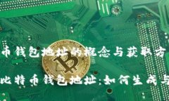 比特币钱包地址的概念与
