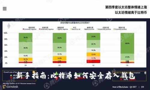 新手指南：比特币如何安全存入钱包