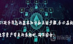   DIY比特币硬件钱包：保护