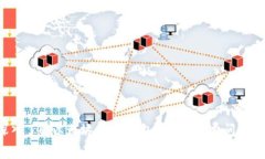  深入了解以太坊：提取钱